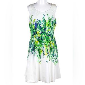 Studio one dress